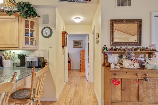 348 Maple Ridge, Coventry, VT 05825