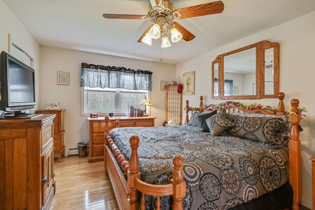 348 Maple Ridge, Coventry, VT 05825