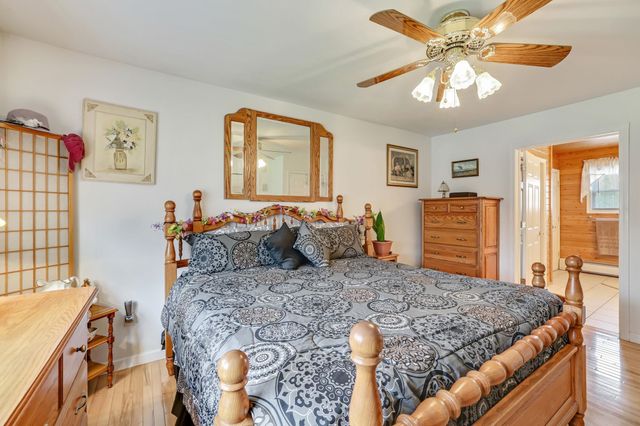 348 Maple Ridge, Coventry, VT 05825