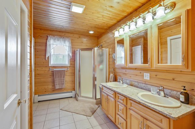 348 Maple Ridge, Coventry, VT 05825