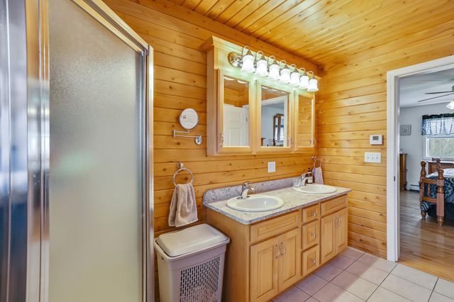 348 Maple Ridge, Coventry, VT 05825
