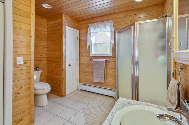 348 Maple Ridge, Coventry, VT 05825