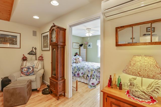 348 Maple Ridge, Coventry, VT 05825