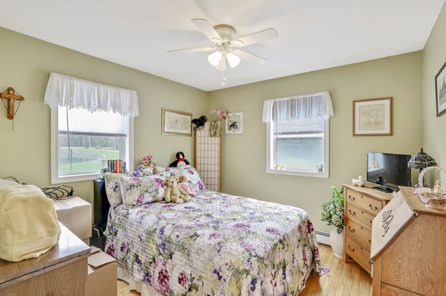 348 Maple Ridge, Coventry, VT 05825