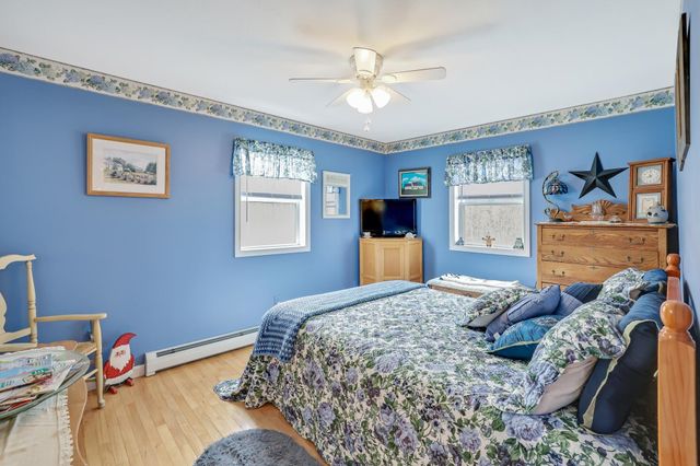 348 Maple Ridge, Coventry, VT 05825