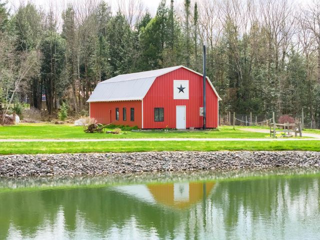348 Maple Ridge, Coventry, VT 05825