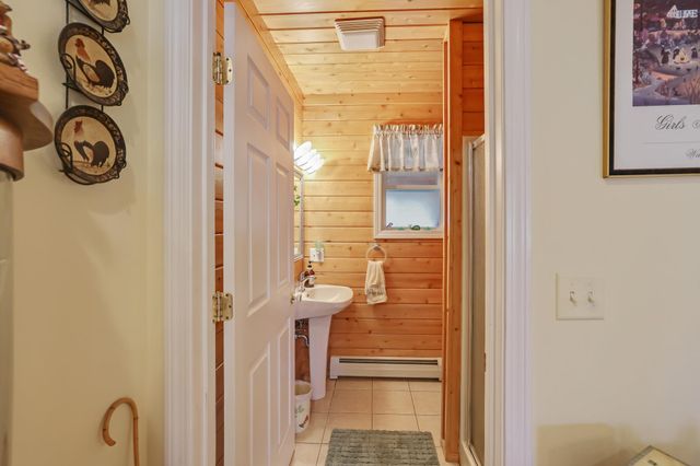 348 Maple Ridge, Coventry, VT 05825