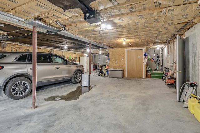 348 Maple Ridge, Coventry, VT 05825