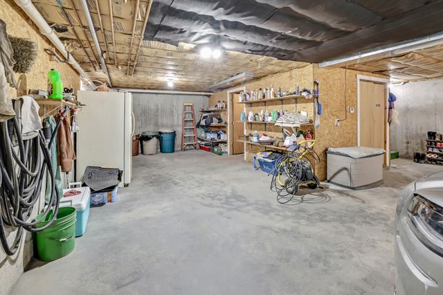 348 Maple Ridge, Coventry, VT 05825