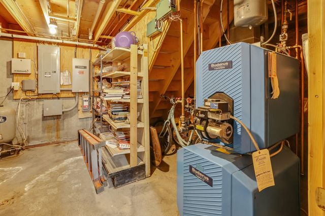 348 Maple Ridge, Coventry, VT 05825