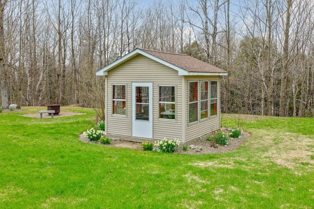 348 Maple Ridge, Coventry, VT 05825