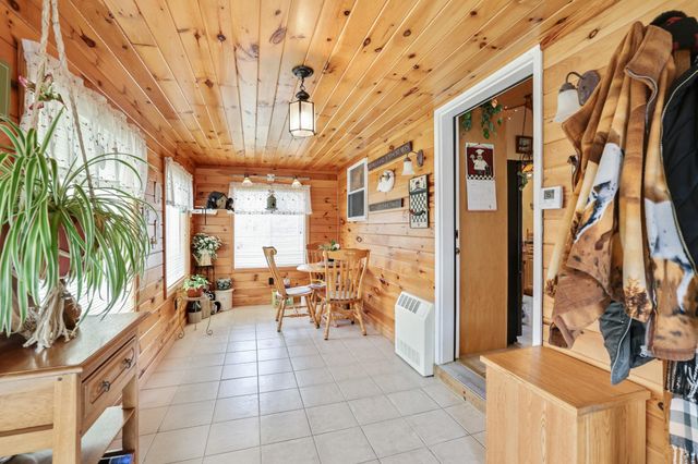 348 Maple Ridge, Coventry, VT 05825