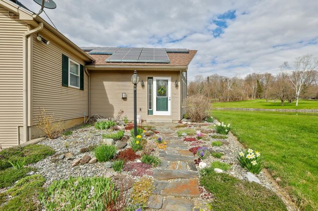 348 Maple Ridge, Coventry, VT 05825