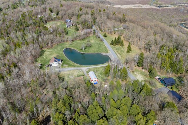 348 Maple Ridge, Coventry, VT 05825