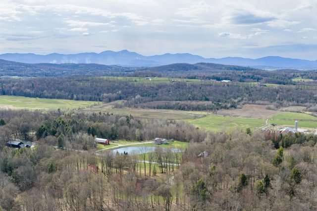 348 Maple Ridge, Coventry, VT 05825