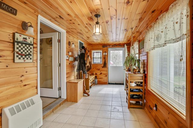 348 Maple Ridge, Coventry, VT 05825