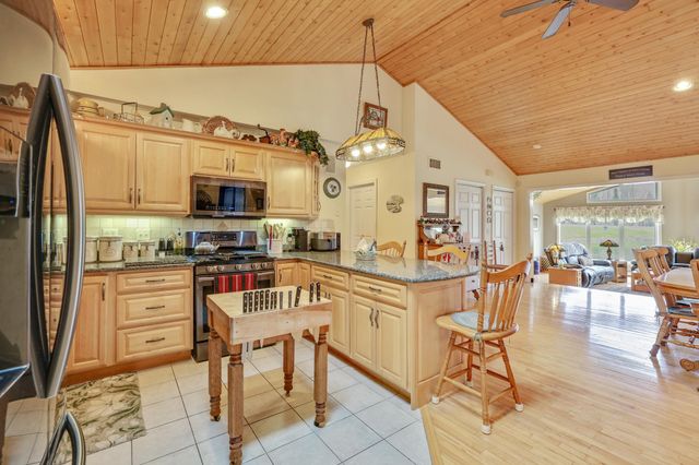 348 Maple Ridge, Coventry, VT 05825