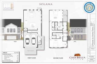 4441 Crescent Heights Road, Garland, TX 75043