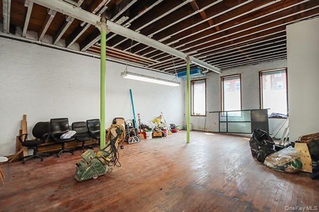 1191 Atlantic Avenue 1st Floor + Basement, Brooklyn, NY 11216