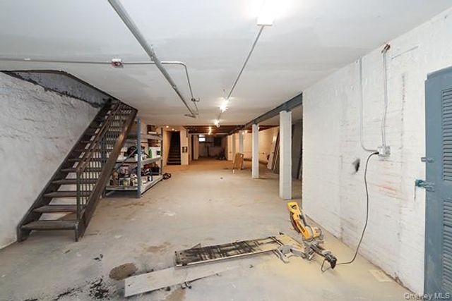 1191 Atlantic Avenue 1st Floor + Basement, Brooklyn, NY 11216