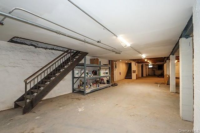 1191 Atlantic Avenue 1st Floor + Basement, Brooklyn, NY 11216
