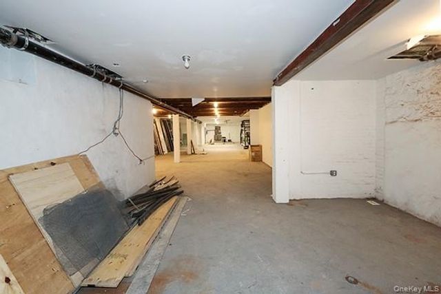 1191 Atlantic Avenue 1st Floor + Basement, Brooklyn, NY 11216