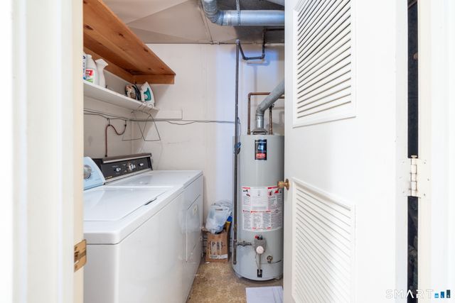 7 Maple Lane 7, Avon, CT 06001