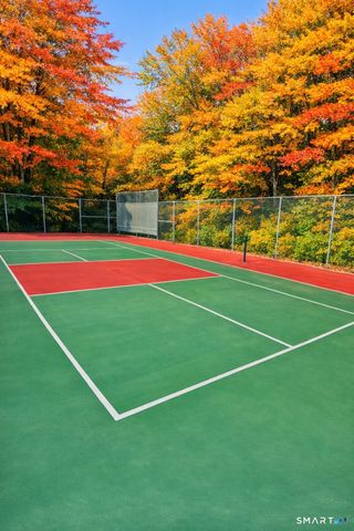 7 Maple Lane 7, Avon, CT 06001