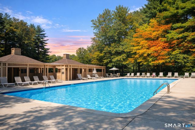 7 Maple Lane 7, Avon, CT 06001