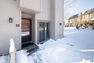 7 Maple Lane 7, Avon, CT 06001