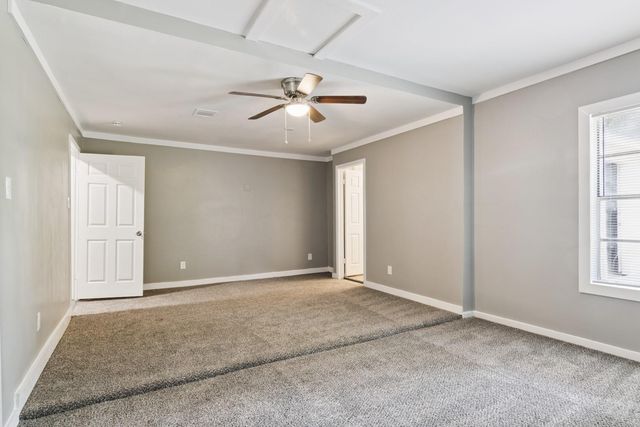 1606 Oaks Drive, Pasadena, TX 77502