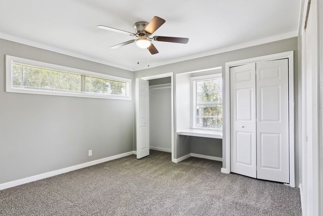 1606 Oaks Drive, Pasadena, TX 77502