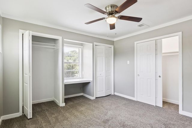 1606 Oaks Drive, Pasadena, TX 77502