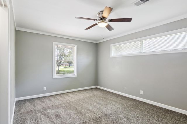 1606 Oaks Drive, Pasadena, TX 77502