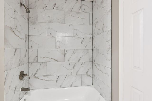 1606 Oaks Drive, Pasadena, TX 77502