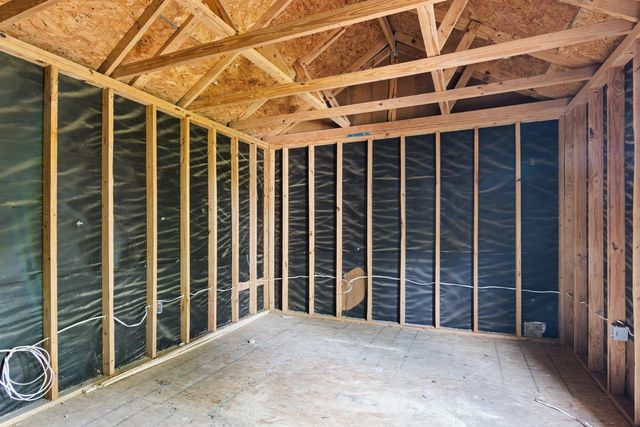 1606 Oaks Drive, Pasadena, TX 77502