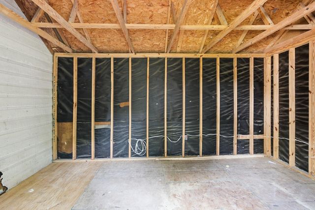 1606 Oaks Drive, Pasadena, TX 77502