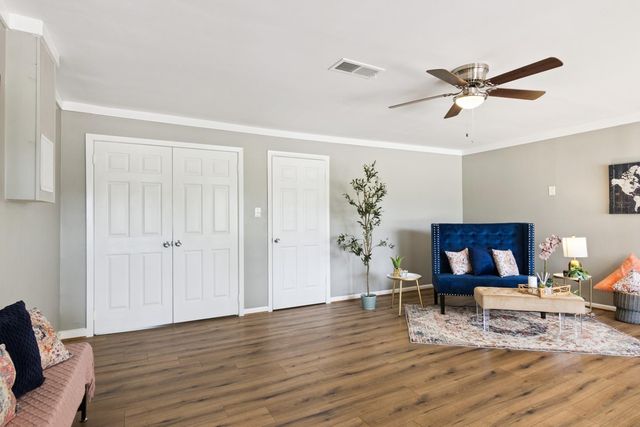 1606 Oaks Drive, Pasadena, TX 77502