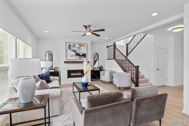 2 Ashford at Boone Ridge, Truesdale, MO 63380