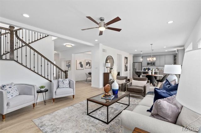 2 Ashford at Boone Ridge, Truesdale, MO 63380