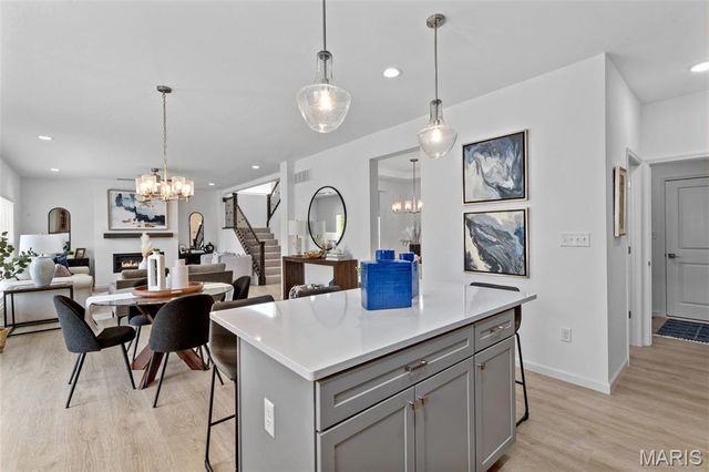 2 Ashford at Boone Ridge, Truesdale, MO 63380