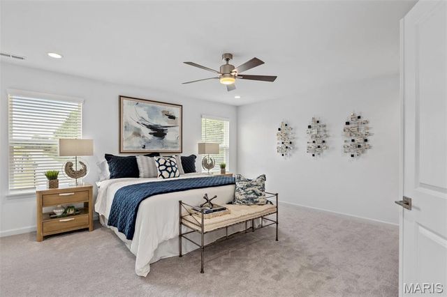 2 Ashford at Boone Ridge, Truesdale, MO 63380