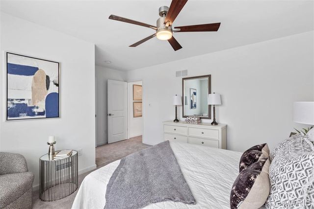 2 Ashford at Boone Ridge, Truesdale, MO 63380