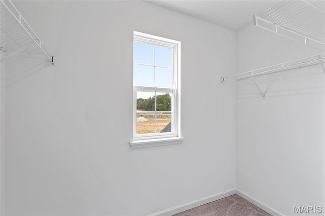 2 Ashford at Boone Ridge, Truesdale, MO 63380