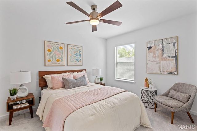 2 Ashford at Boone Ridge, Truesdale, MO 63380