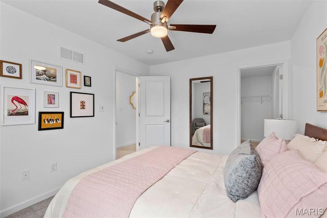 2 Ashford at Boone Ridge, Truesdale, MO 63380