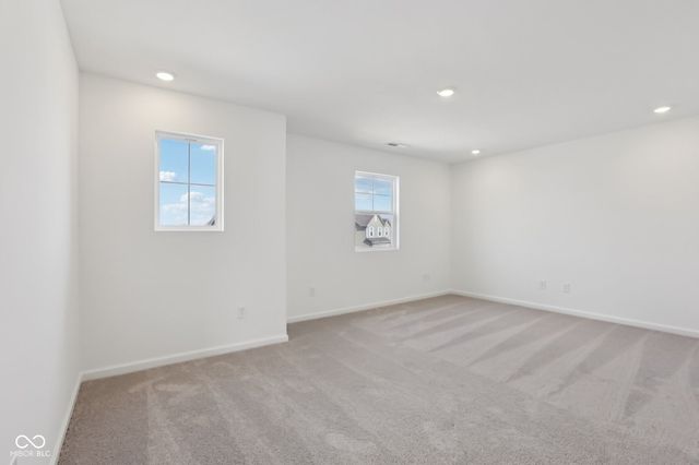 1279 Vera Boulevard, Danville, IN 46122