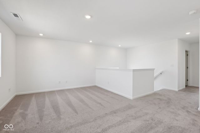 1279 Vera Boulevard, Danville, IN 46122
