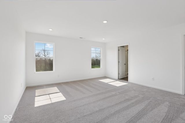 1279 Vera Boulevard, Danville, IN 46122