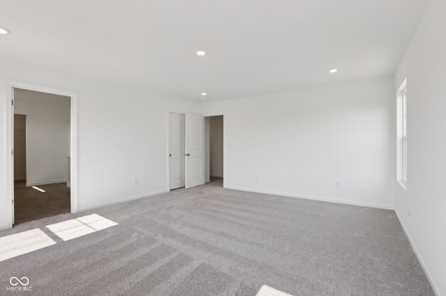 1279 Vera Boulevard, Danville, IN 46122